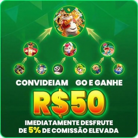 tptp Indique amigos para receber um bônus