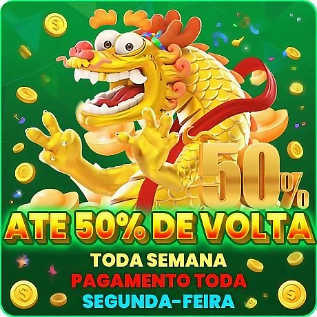 tptp Ganhe R$ 100,00 Gratis