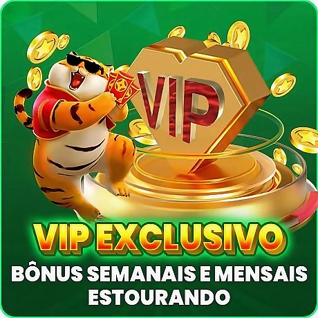 tptp Fundo de Resgate de Perdas Semanais