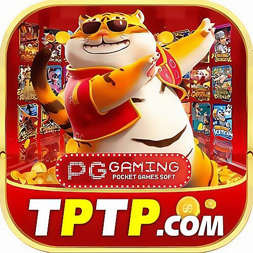 tptp Cassino Online
